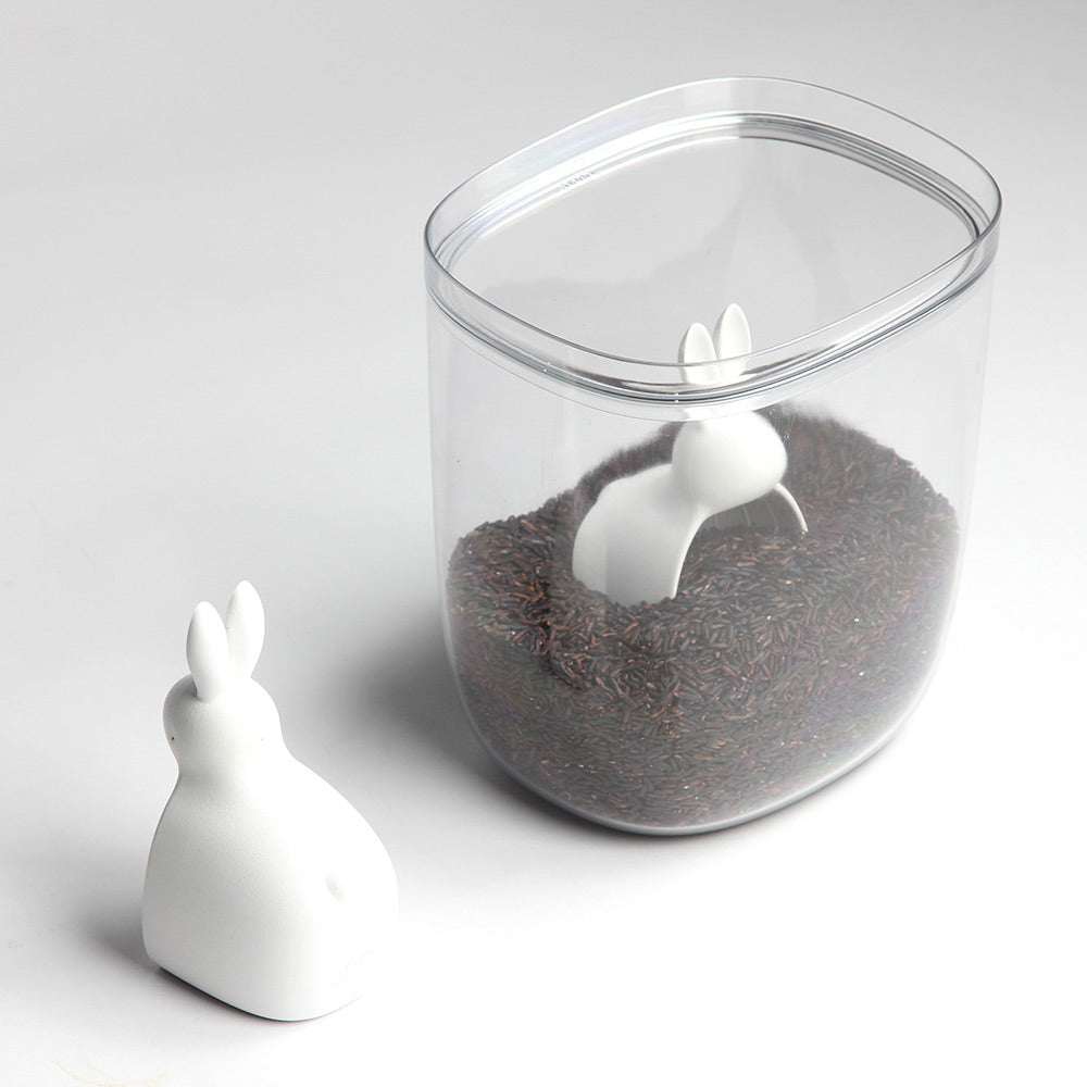Bella-bunny-rice-container-3.5L-9.jpg