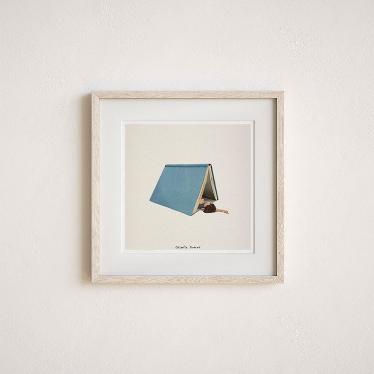 Book-Lover-Minimal.jpg_1