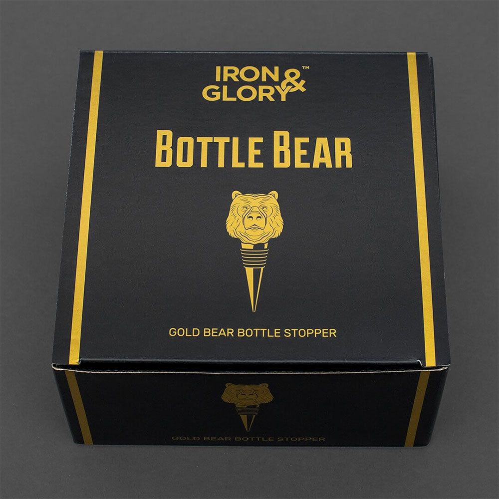 Bottle-Bear1000.jpg_product
