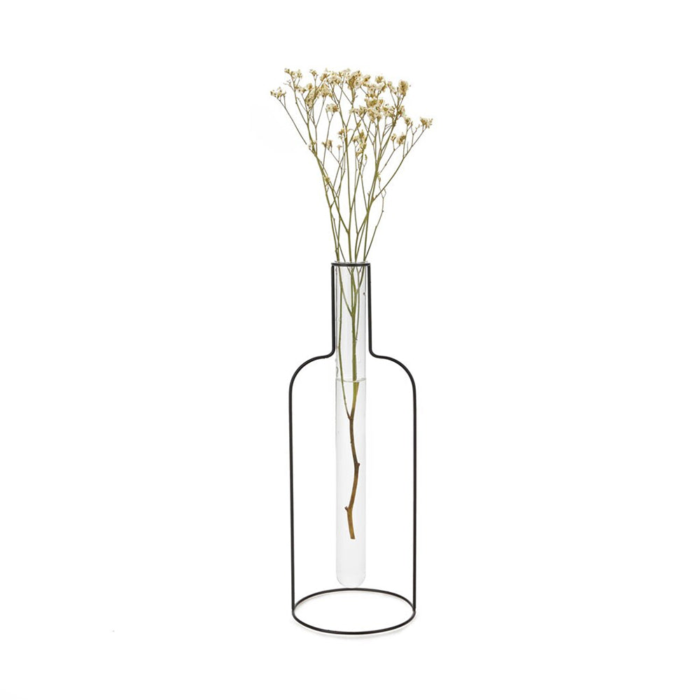 Bottle-Silhouette-vase-XL3.jpg
