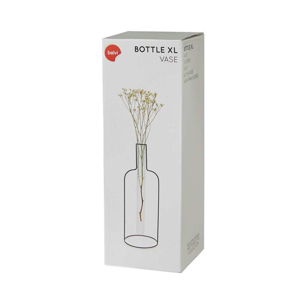 Bottle-Silhouette-vase-XL4.jpg