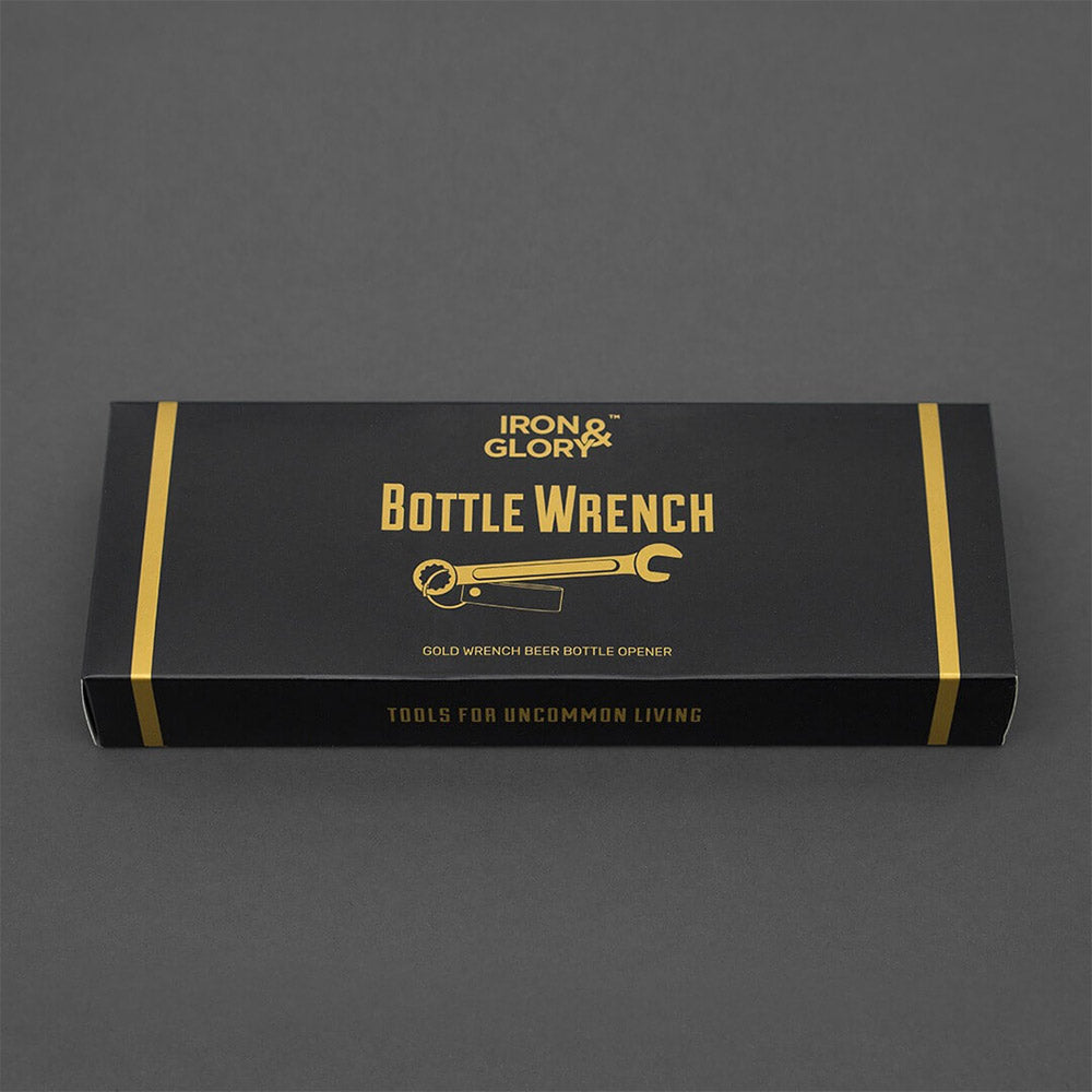 Bottle-Wrench1000.jpg_product