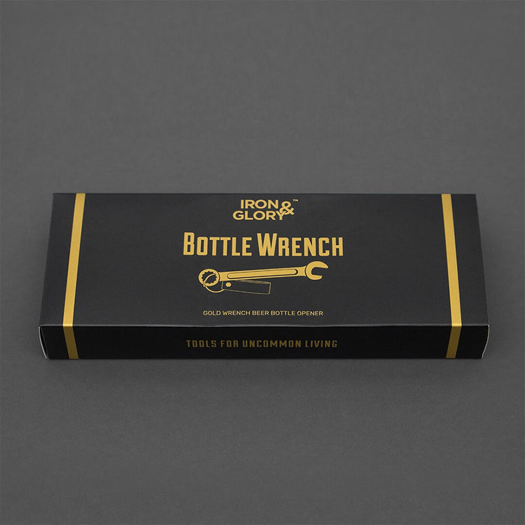 Bottle-Wrench1000.jpg_product