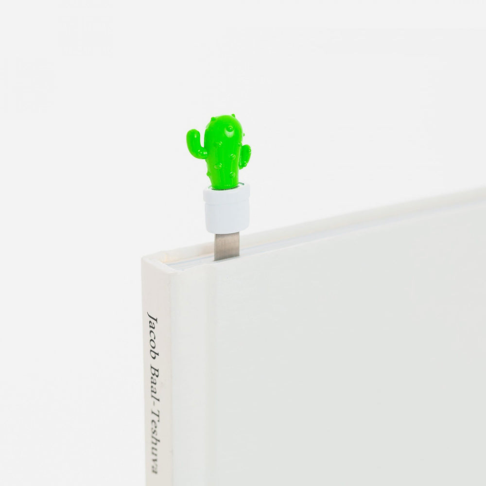 Cactus-Bookmark-grey.jpg