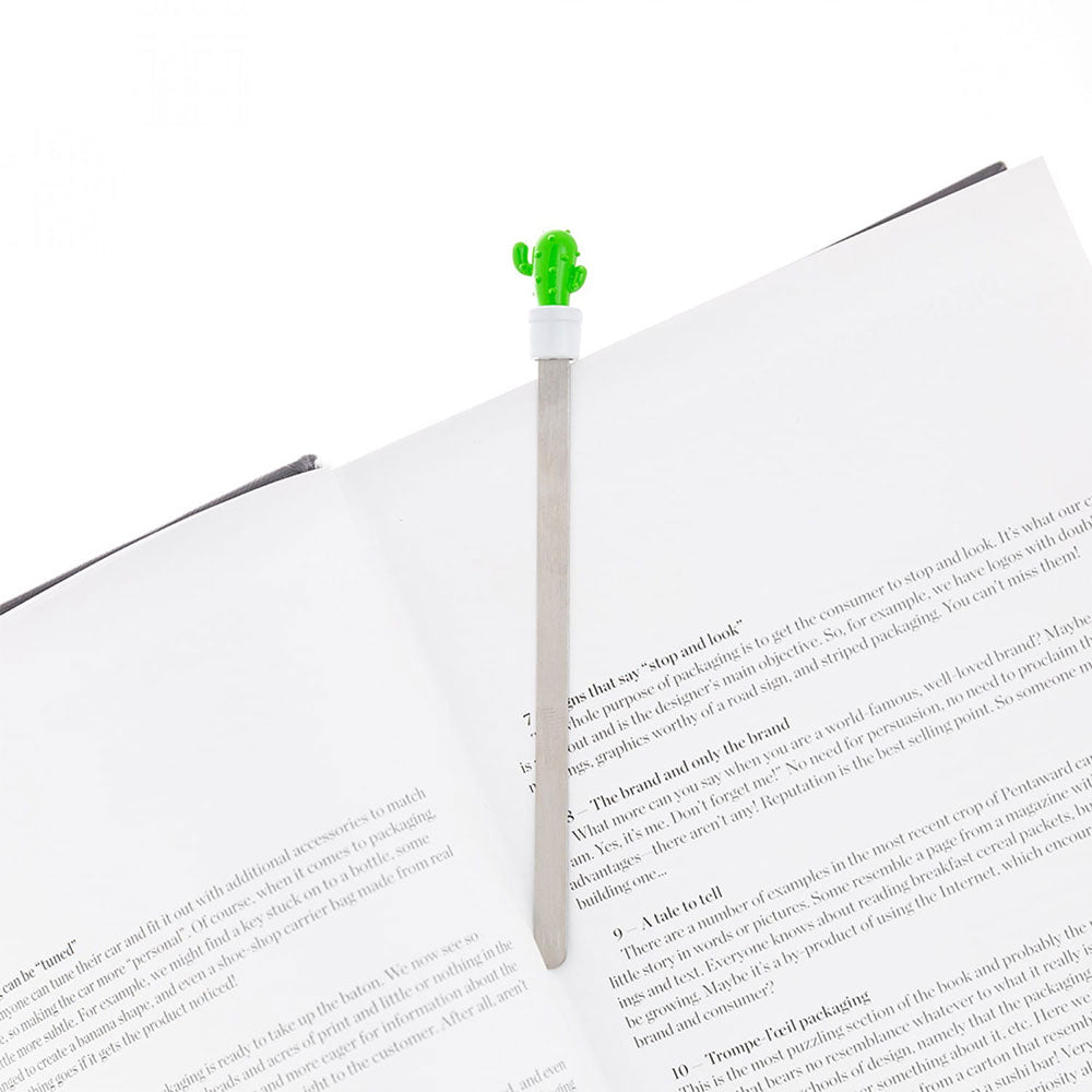 Cactus-Bookmark2.jpg