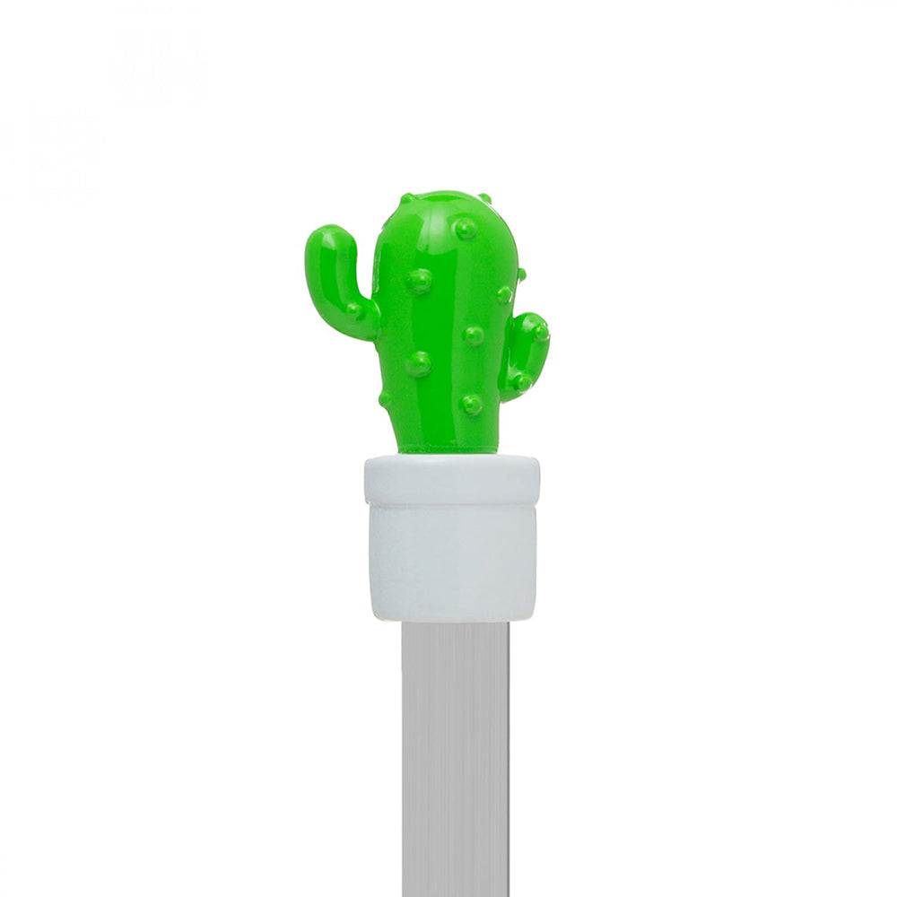 Cactus-Bookmark4.jpg