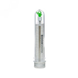 Cactus-Bookmark5.jpg