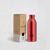 Chianti-red-Clima-500ml-packaging.jpg