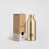 Clima-bottle-gold-packaging.jpg