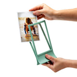 Clipic-tricolor.jpg_product