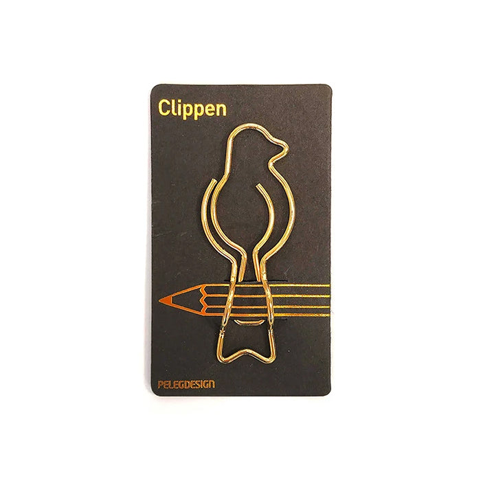 Clippen-Bird7.jpg