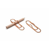 Clippen-Rose-gold5.jpg