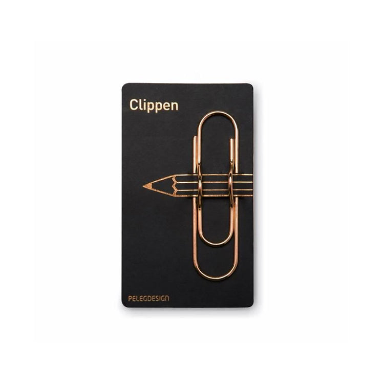 Clippen-Rose-gold6.jpg