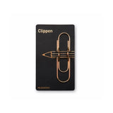 Clippen-Rose-gold6.jpg