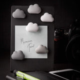 Cloud-Magnet2.jpg