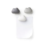 Cloud-Magnet4.jpg