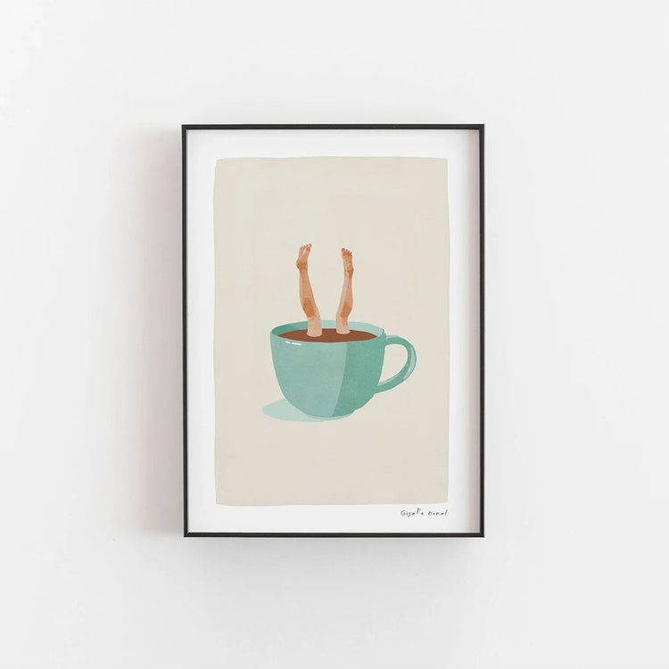 Coffee-Addict-2.jpg_1