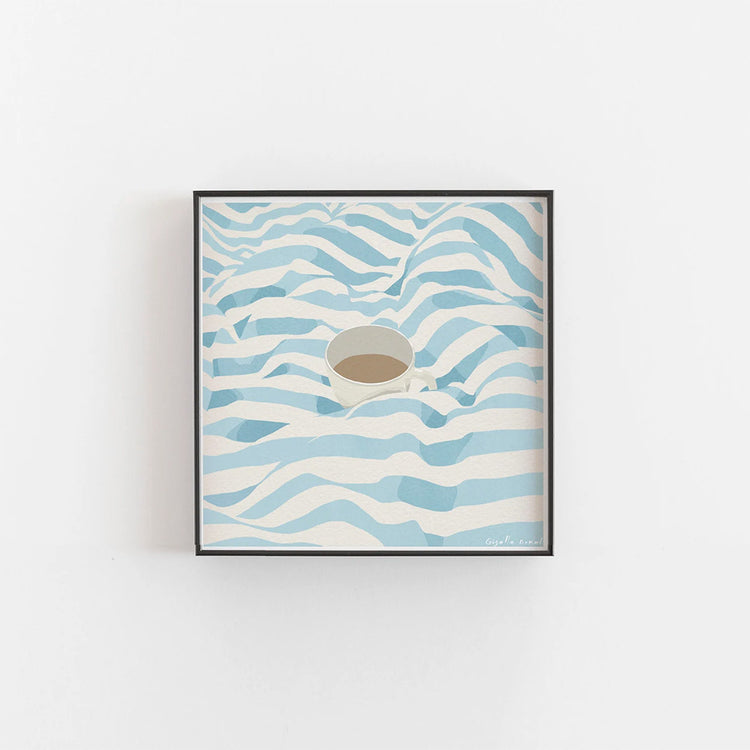 Coffee-in-bed.jpg_1