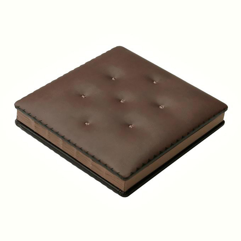 Cookie-Bookie-Chocolate-Cracker.jpg