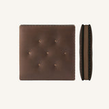 Cookie-Bookie-Chocolate-Cracker4.jpg