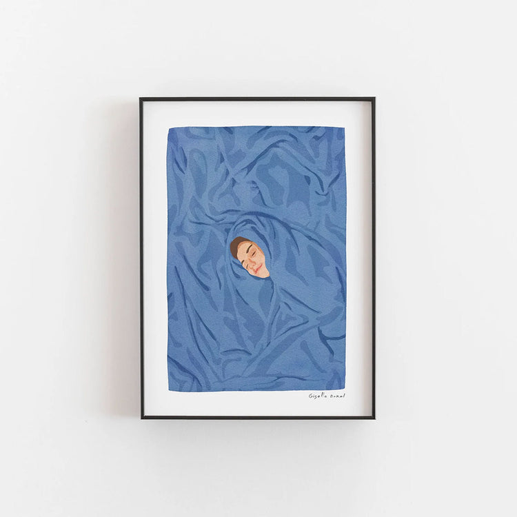 Cosy-Bedroom.jpg_1
