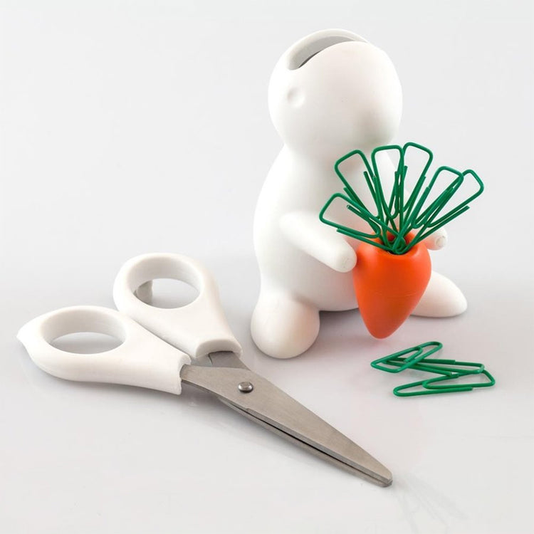 Desk-Bunny-white5.jpg