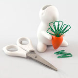 Desk-Bunny-white5.jpg