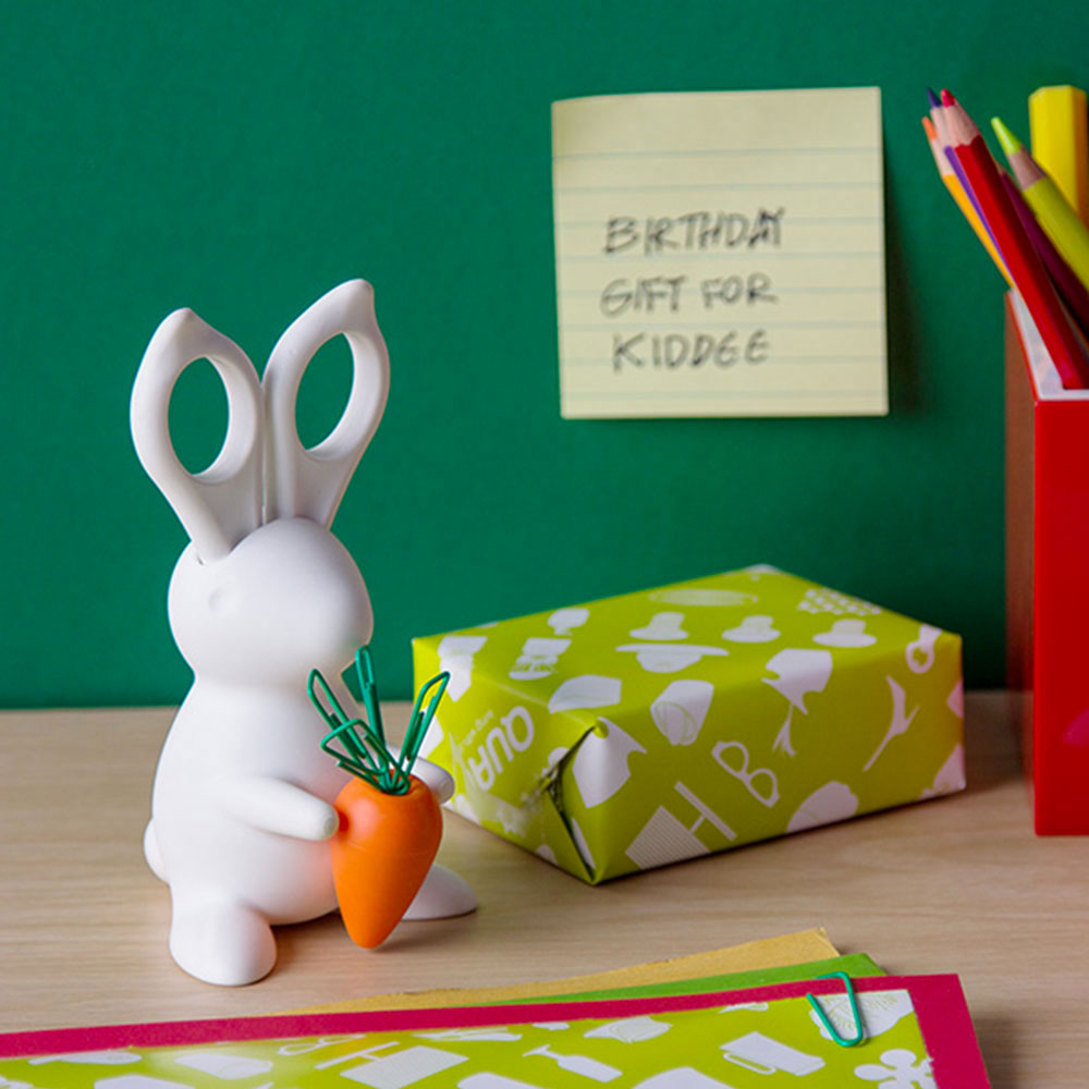 Desk-Bunny-white7.jpg_1