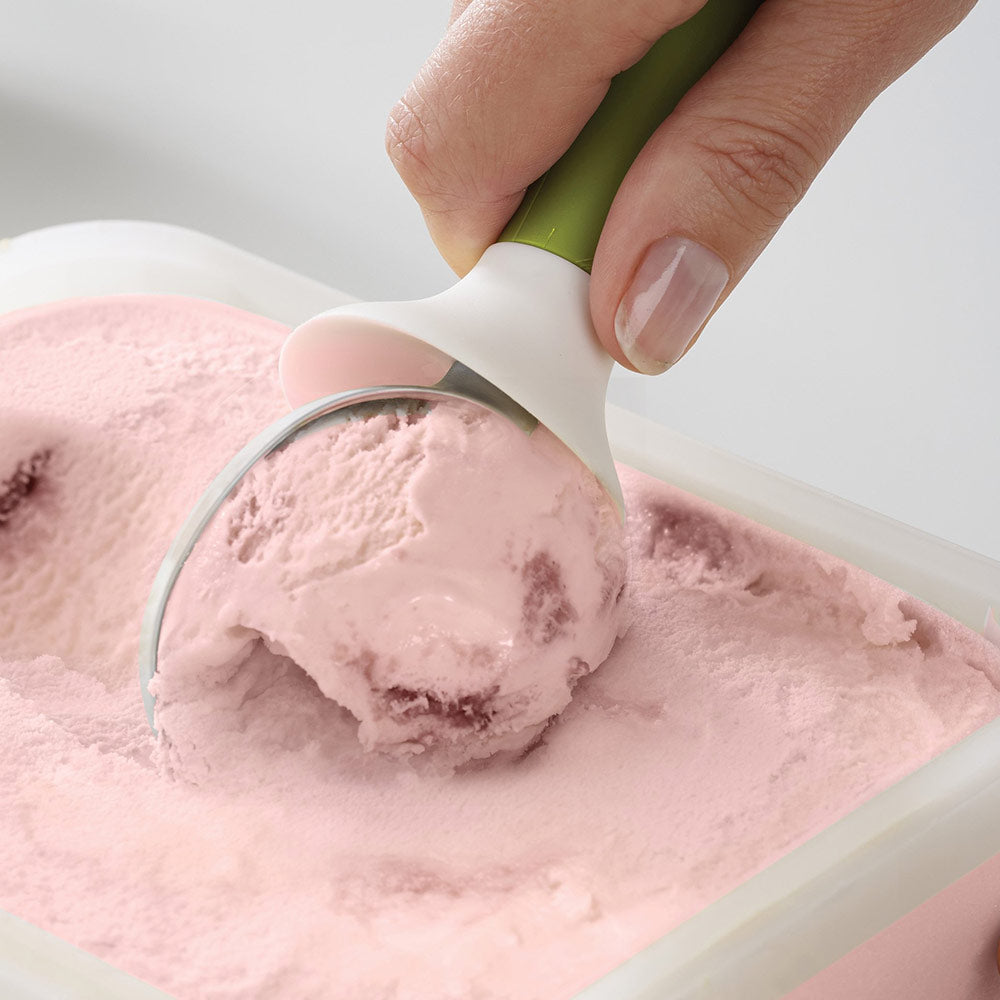 Dimple-Ice-cream-Scoop2.jpg