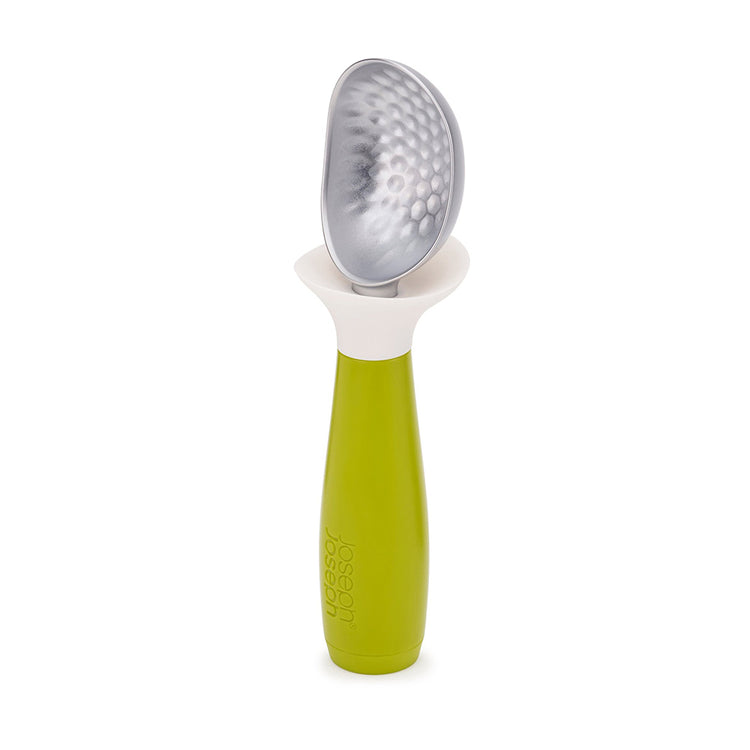 Dimple-Ice-cream-Scoop3.jpg