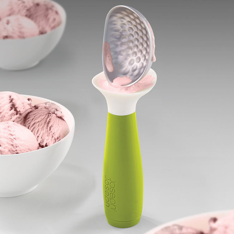 Dimple-Ice-cream-Scoop90.jpg