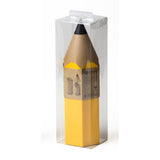 Dinsor-yellow5.jpg_1