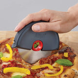 Disc-Easy-clean-Pizza-Cutter.jpg