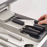 DrawerStore-Compact-Knife-Organizer.jpg