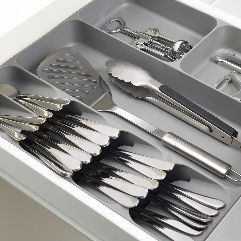DrawerStore-Cutlery-Utensil-Gadget-Organizer-2.jpg_1