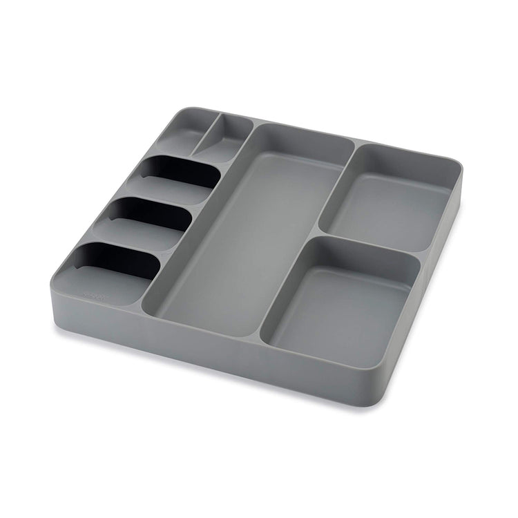 DrawerStore-Cutlery-Utensil-Gadget-Organizer-5.jpg
