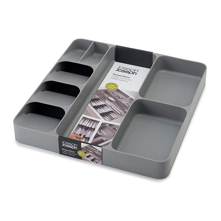 DrawerStore-Cutlery-Utensil-Gadget-Organizer-7.jpg