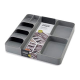 DrawerStore-Cutlery-Utensil-Gadget-Organizer-7.jpg