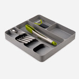 DrawerStore-Cutlery-Utensil-Gadget-Organizer.jpg_1