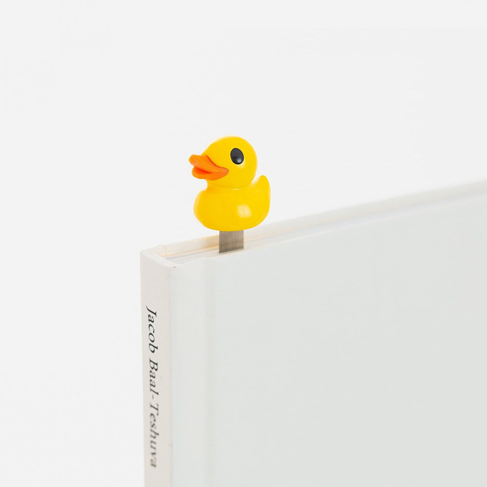 Duck-Bookmark-grey.jpg_1