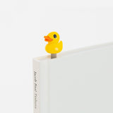 Duck-Bookmark-grey.jpg_1
