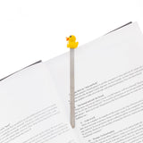 Duck-Bookmark2.jpg