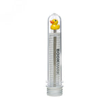 Duck-Bookmark5.jpg
