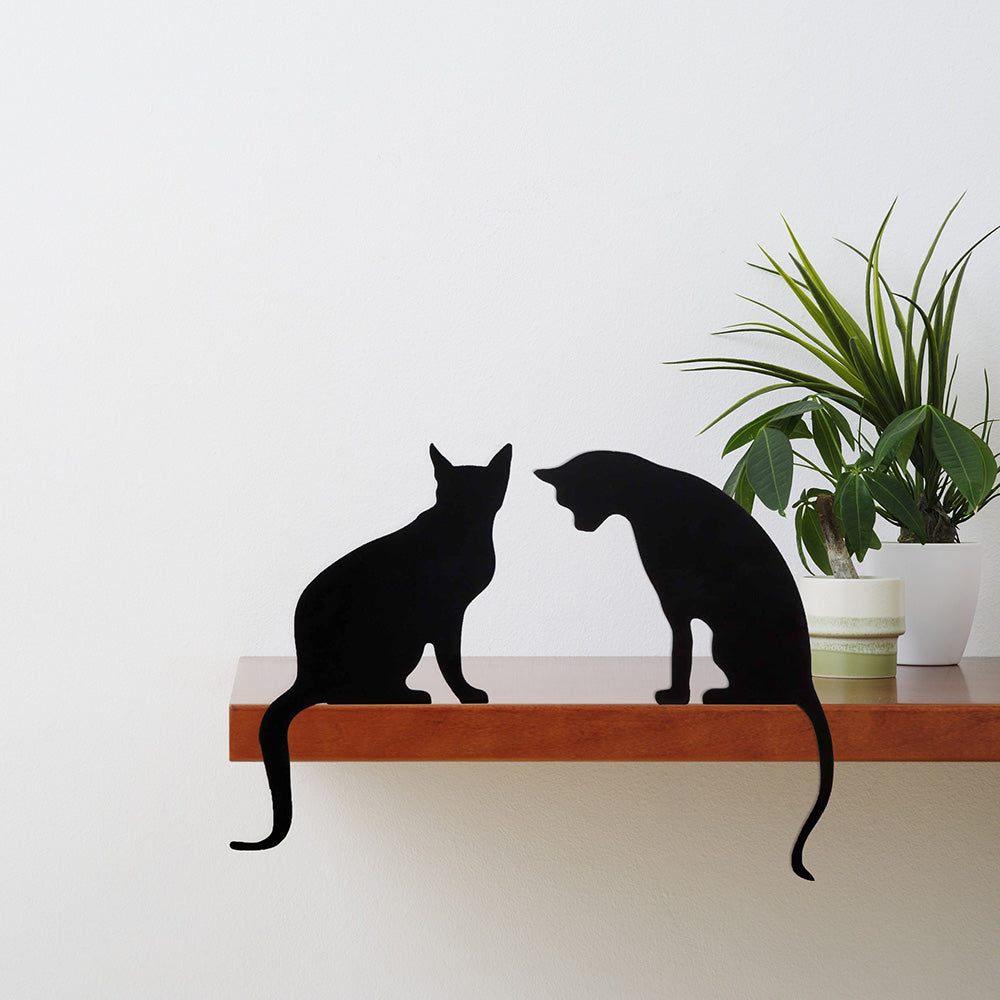 Duo-Meow-cat-silhouettes1.jpg