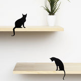 Duo-Meow-cat-silhouettes2.jpg_1