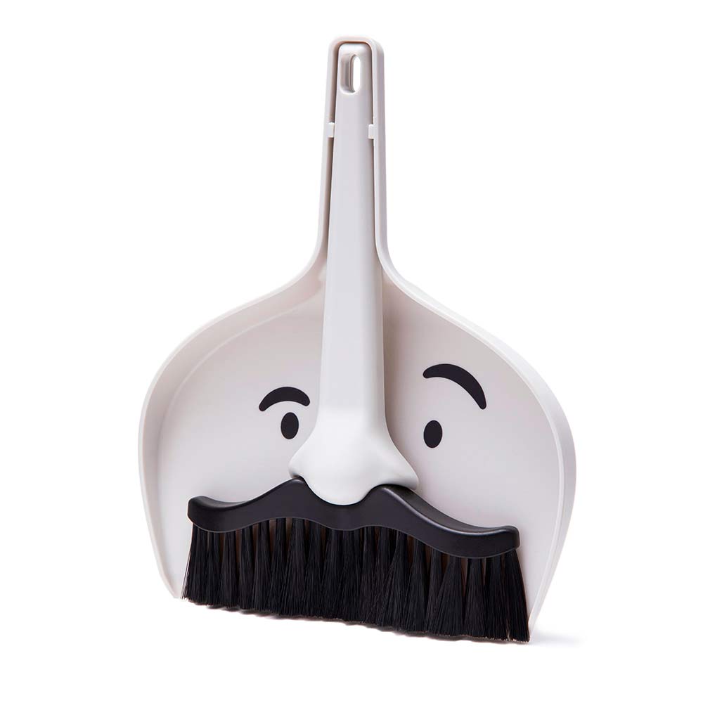 Dustache-Dustpan-Brush-Set-6.jpg