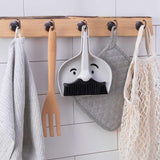 Dustache-Dustpan-Brush-Set.jpg