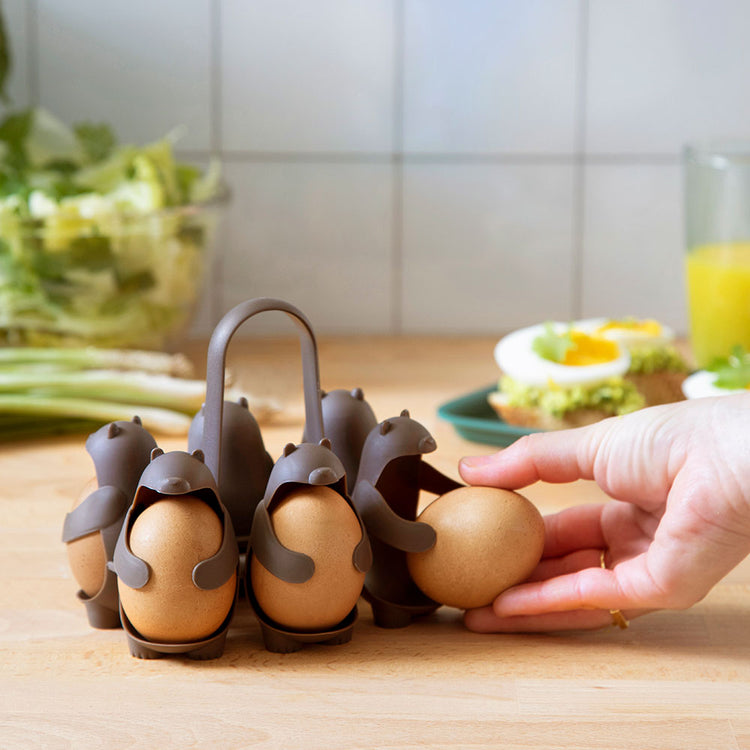 Eggbears3.jpg