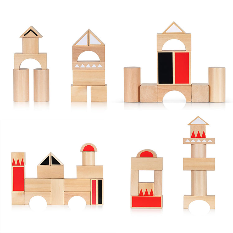 Expression-Blocks4.jpg