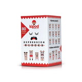Expression-Blocks6.jpg